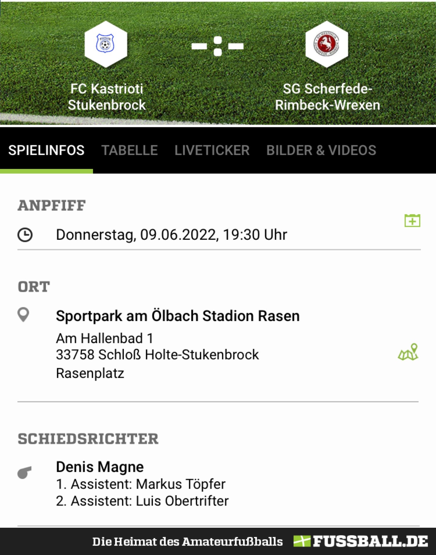 1._Aufstiegsspiel.jpg