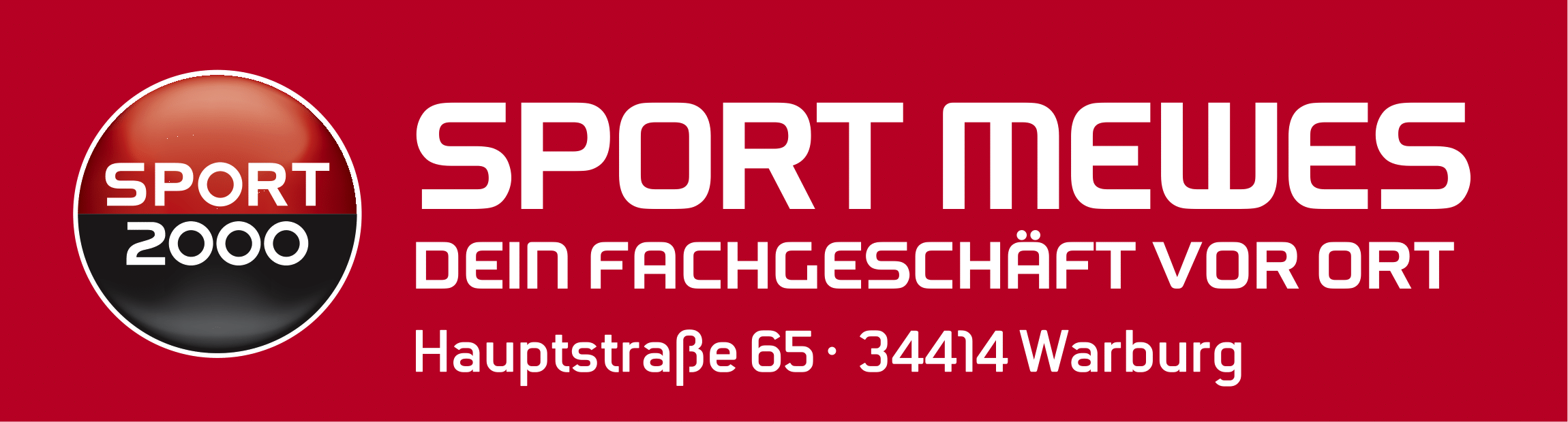 Sport Mewes