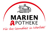 Marien Apoheke