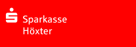 Sparkasse Höxter